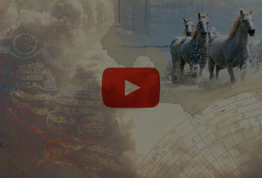 Lenon Honor Radio Show – Interview with Jason Gregory November 9, 2012
