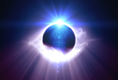 Cosmic Dance (2011)