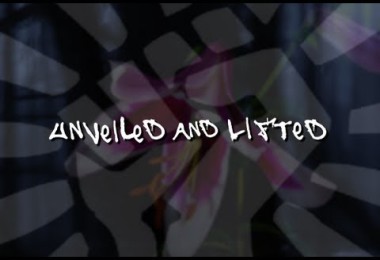 Unveiled and Lifted Documentary (Featuring Jason Gregory)