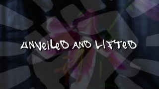 Unveiled and Lifted Documentary Released