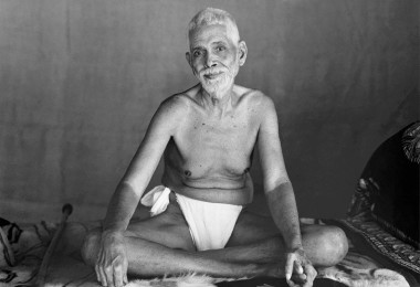 Humility: A Sage’s Ultimate Reality