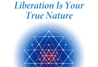 Enlightenment in the East: Misunderstood & Misinterpreted