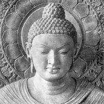 Buddha 4