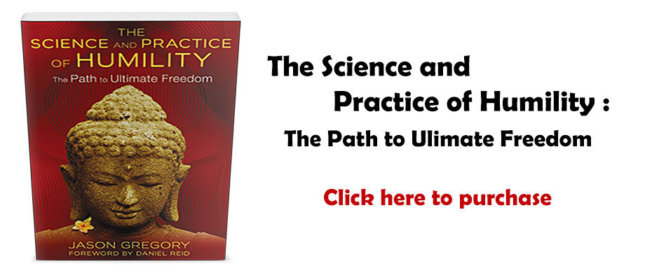 The Science and Practice of Humility | Available Now