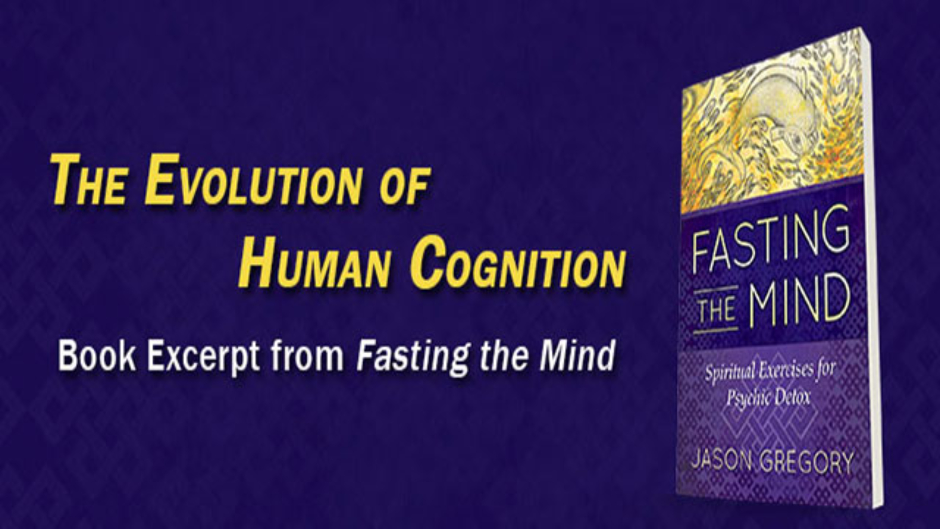 FM-bookexcerpt-human-cognition-resized