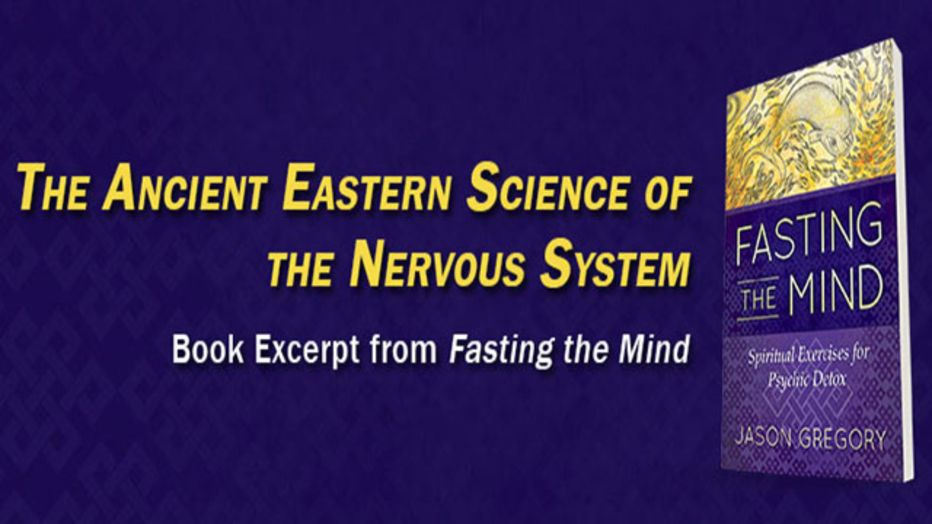 FM-bookexcerpt-nervous-system-resized