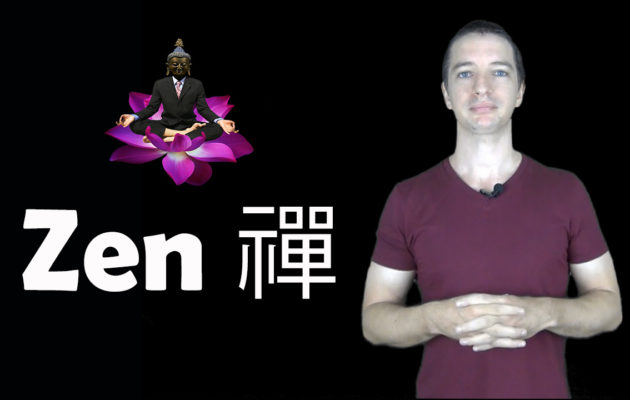 Zen