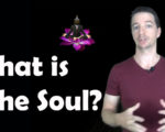What is the Soul?