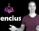 Mencius