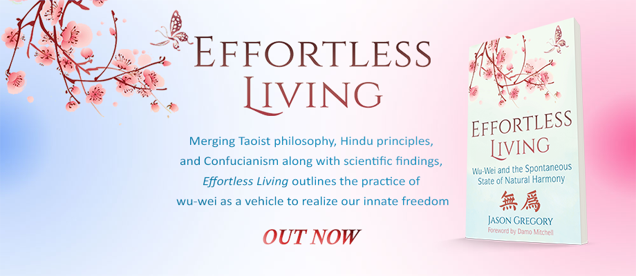 Effortless Living | Available Now