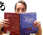 Best Books for Studying Yoga