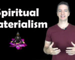 Spiritual Materialism