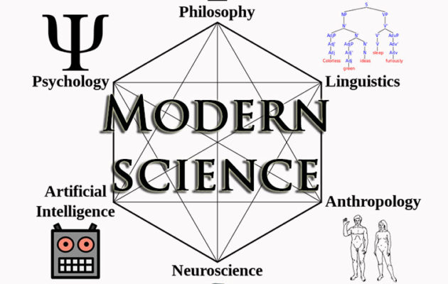 Understanding Flow – Part 1 Modern Science