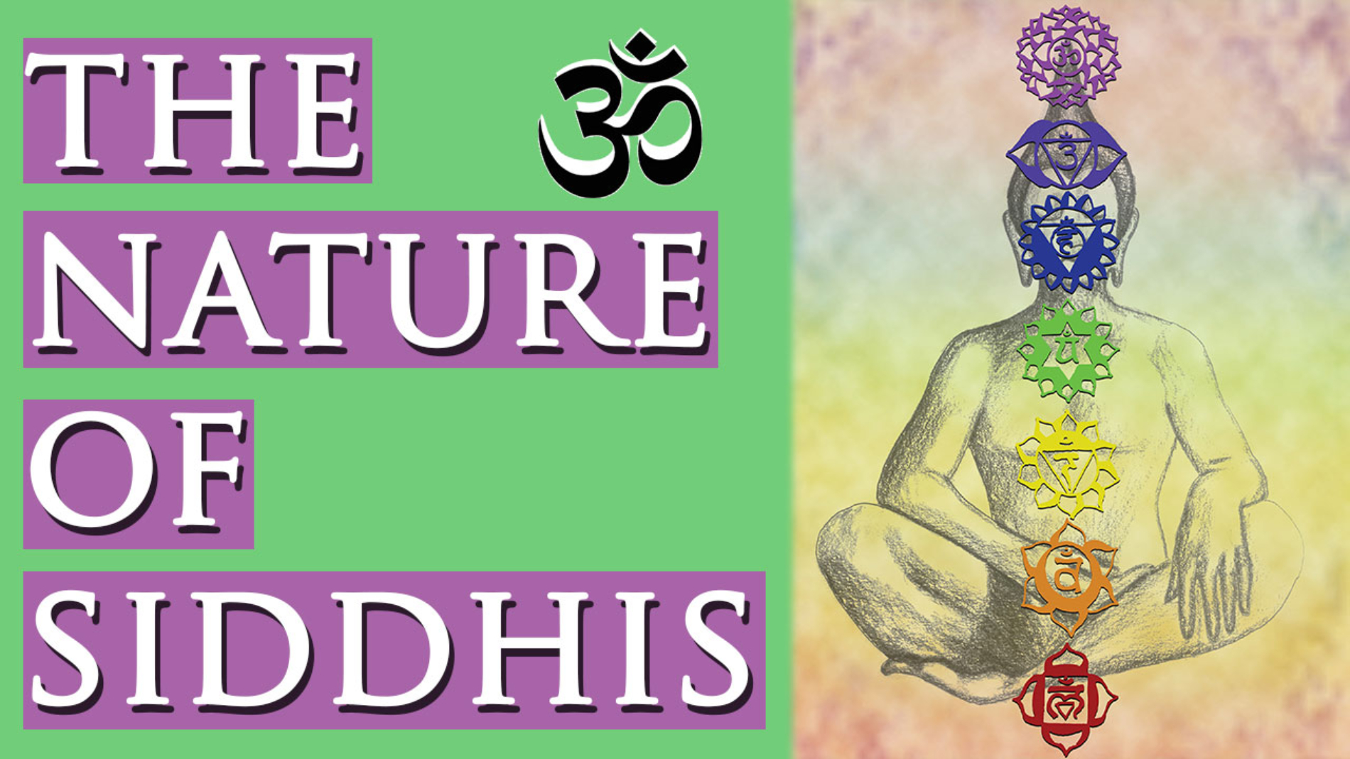 Siddhis