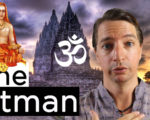 The Atman (The Nature of the True Self)