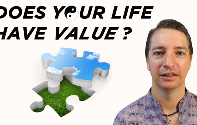 Everything Has Value | Lao-tzu’s Value System