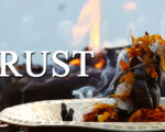 Trust the Universe: Taoist Wisdom for Living in a Peaceful World