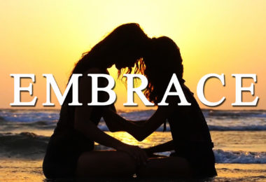 Taoist Wisdom for Embracing Life and Yourself