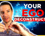 How Do Thoughts Create The Ego? | EASTERN PHILOSOPHY