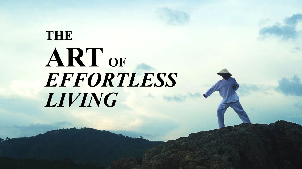 the-art-of-effortless-living-taoist-documentary-jason-gregory