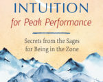 My New Book Emotional Intuition for Peak Performance Out June 2020