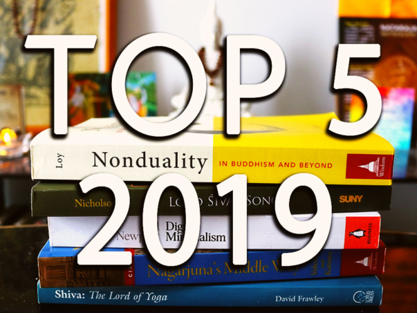 My-Top-5-Books-of-2019-Blog-Thumbnail