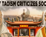 Taoism’s Criticism of Confucianism & the Modern World: Why Social Roles and Sincerity are a Problem