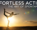 Effortless Action: The Art of Spontaneity (Taoist Documentary)