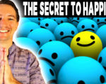 Taoism and Vedanta’s Secret to Everlasting Happiness