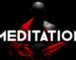How to Meditate Properly: The Ultimate Guide to Meditation