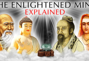 Understanding the Mind of the Sage in Taoism, Buddhism, and Hinduism