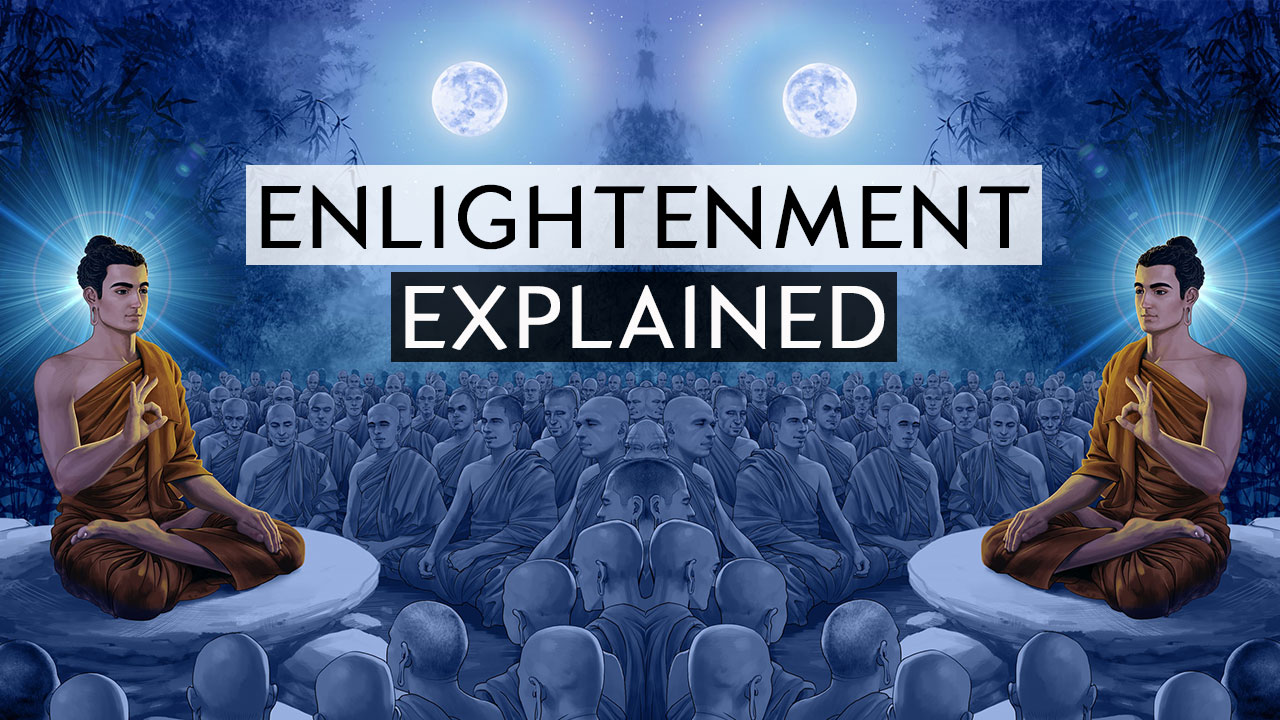 understanding-enlightenment-in-taoism-buddhism-and-hinduism-jason