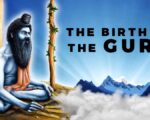 The Nature of the Guru and Disciple Relationship and Why it is Important