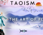 TAOISM: The Science and Philosophy of Flow