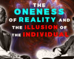 Jiddu Krishnamurti, David Bohm, and the Oneness of Reality