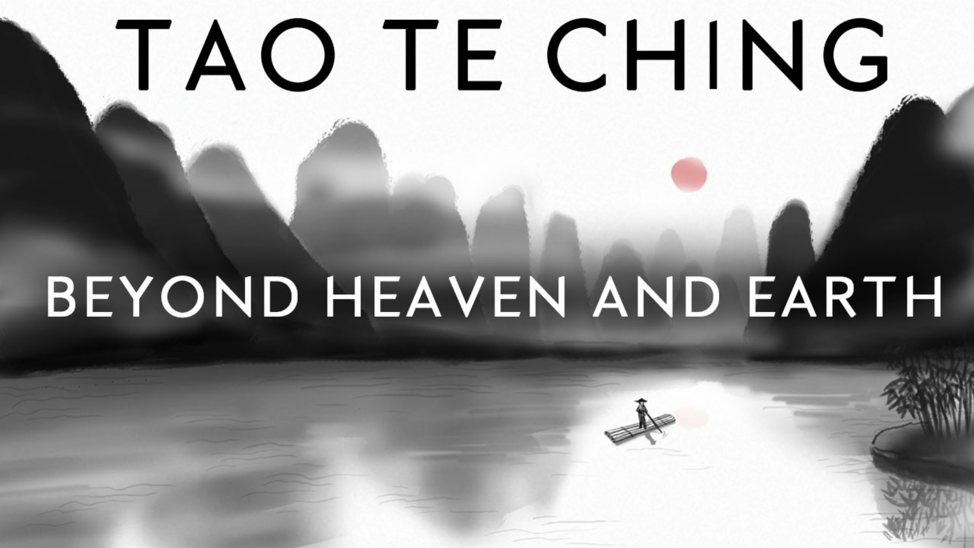 Tao-Te-Ching-New-Video-ThumbnailV2