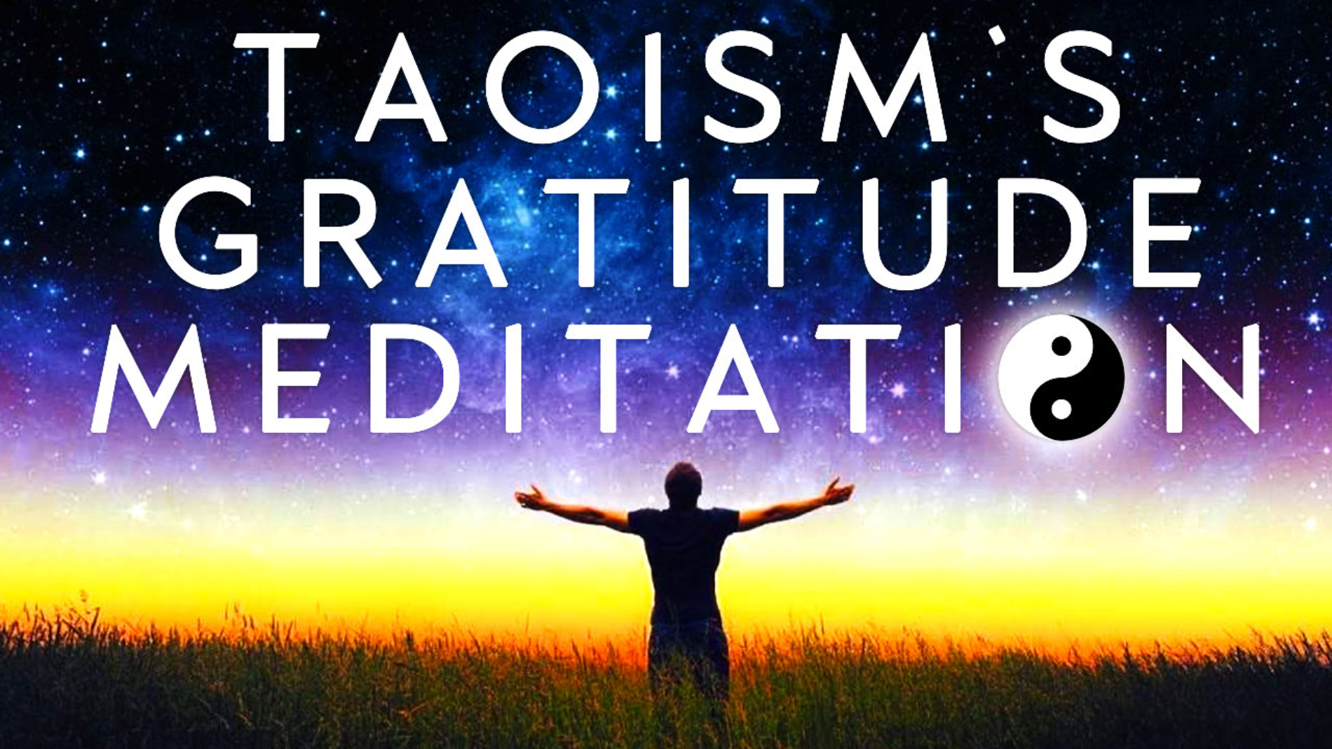 Taoist-Gratitude-Meditation-Thumbnail