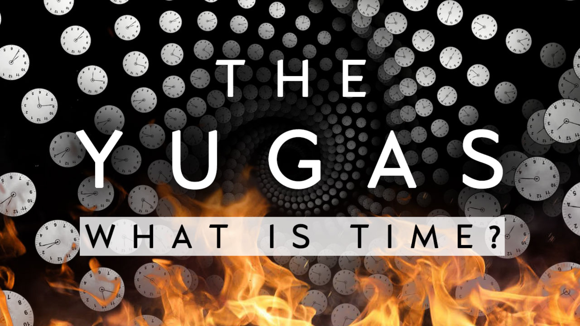 The-Yugas-Documentary-Thumbnail