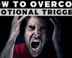Spiritual Strategies for Overcoming Emotional Triggers