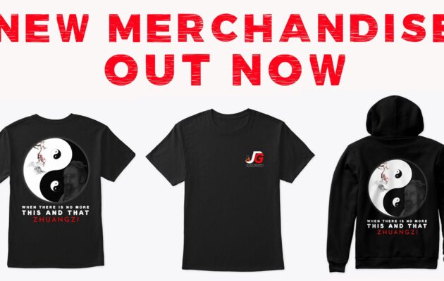 New Merchandise at 10% off for You