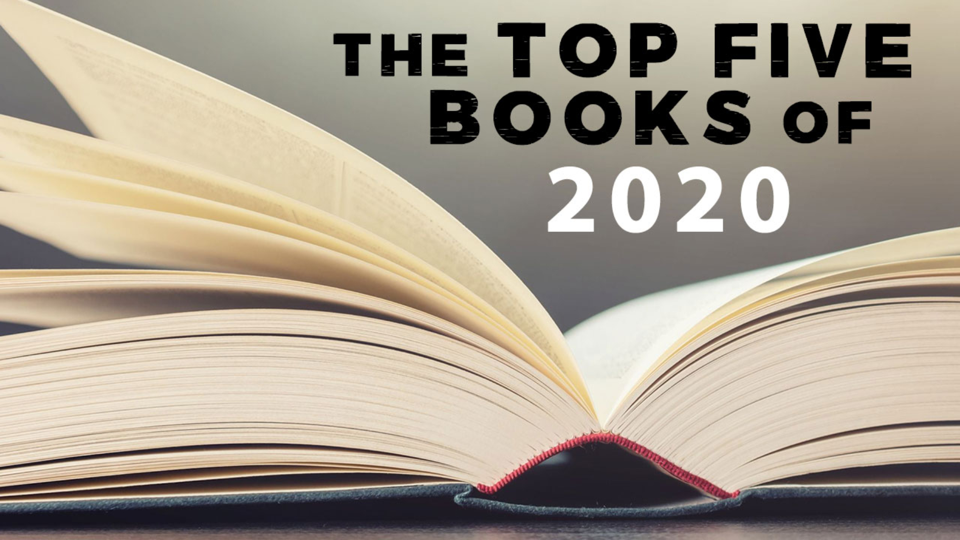 Top-5-Books-2020-Thumbnail