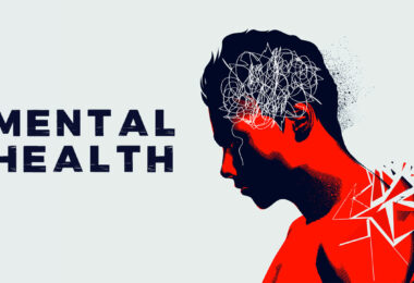 Healing Mental Health Problems with Spirituality