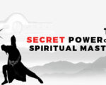 The Secret Power of the Spiritual Masters