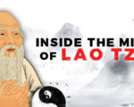 Taoism’s Ultimate State of Authenticity