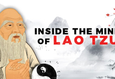 Taoism’s Ultimate State of Authenticity