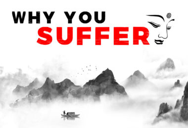 Eastern Spirituality vs Western Psychology