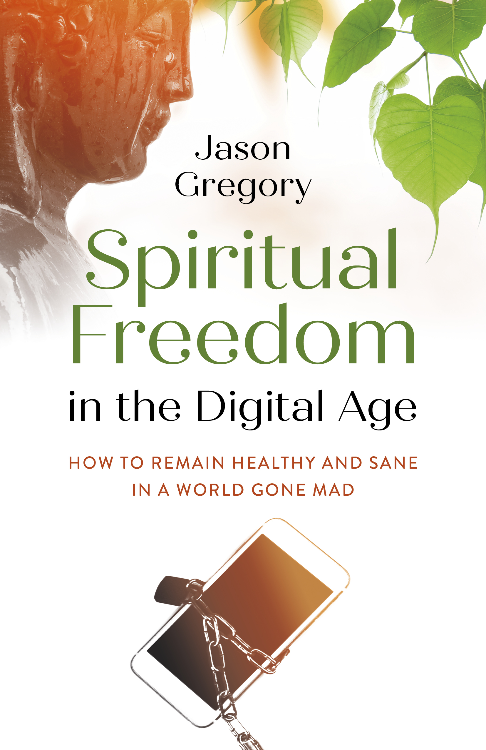 10. Forgiveness And Freedom: Discourse'S Spiritual Power - vqxl3ur