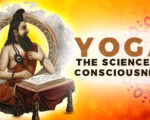 Who is PATANJALI and What is YOGA? | The Mind Science Behind Yoga