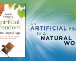 An Artificial Problem in a Natural World | Book Excerpt