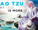 Why LESS is MORE | Taoism’s Wisdom for True Freedom
